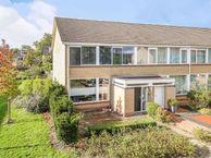 Jan Mankeshof 80, 7944 GX Meppel