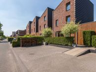 Suzannapolder, 3825 LP Amersfoort