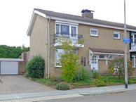 Debetslaan 17, 6373 GA Landgraaf