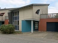 De Staetekamer 16 *, 3823 VP Amersfoort