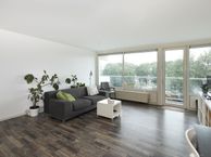 Brusselflat 57, 1422 VC Uithoorn