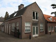 Heistraat 8, 5688 EL Oirschot