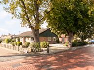 Herenweg 1, 2751 DE Moerkapelle