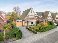 Langeweer 34, 1619 DT Andijk