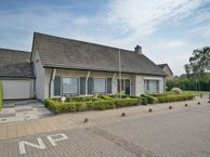 Wilhelminastraat 84, 4484 AJ Kortgene