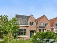 Purmerenderweg 163, 1461 DH Zuidoostbeemster