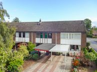 Het Zwanevlot 190, 7206 CK Zutphen