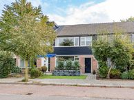 Evertsenlaan 7, 3781 TA Voorthuizen