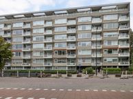 Steenvoordelaan 89, 2284 CC Rijswijk (ZH)