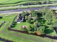 Oudelandsdijkje 10, 1486 PD West-Graftdijk