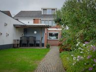 Ootmarsumsestraat 479, 7603 NL Almelo