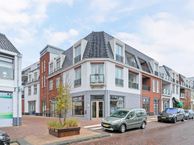 Rijsdijk 7 g, 3161 HK Rhoon