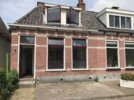 Paviljoenstraat 21, 9001 BN Grou