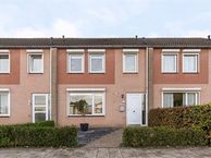 Tulpstraat 20, 4587 AZ Kloosterzande