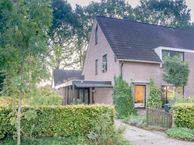 Hesselsstraat 11, 7981 CD Diever