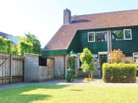 Vlierstraat 52, 8171 BD Vaassen