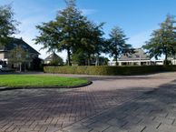 Lofoten 4, 8303 NA Emmeloord