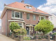 Livingstonestraat 32, 3772 KJ Barneveld