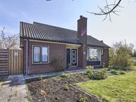 J.J. Allanstraat 66, 1551 RN Westzaan