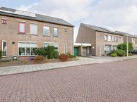 Merel 23, 1965 EM Heemskerk