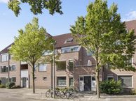Florijnstraat 20, 6532 RD Nijmegen