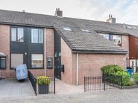 Korenmolen 42, 4133 EN Vianen (UT)