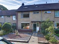 Beneluxlaan 198, 3844 AP Harderwijk