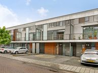 Raad van Europalaan 11, 2625 PA Delft