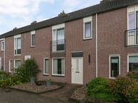 Smalweer 11, 4942 AP Raamsdonksveer