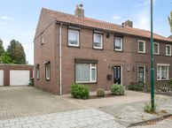 Akkerstraat 16, 5735 GB Aarle-Rixtel