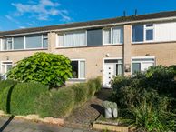 Houtmoune 19, 8401 SR Gorredijk