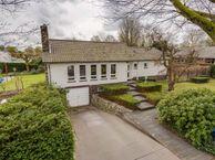 Kazernelaan 17, 6006 LV Weert