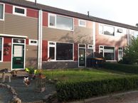 Vosseveen 16, 7938 PJ Nieuw-Balinge