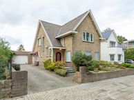 Haanraderweg 7, 6464 CM Kerkrade