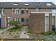 Aasterbergstraat 25, 6845 GX Arnhem