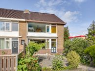 Lierweg 95, 2678 CV De Lier