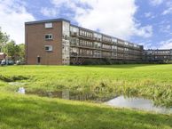 Paulus Potterstraat 123, 7204 CT Zutphen