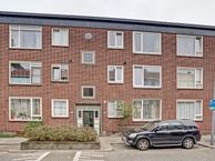 Madeliefstraat 52 C, 3083 TJ Rotterdam