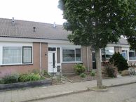 Karolingersweg 8, 3962 AH Wijk bij Duurstede