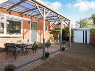 Hoofdweg 46, 9697 NK Blijham