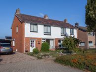 Meester Lazonderstraat 35, 7591 VV Denekamp