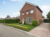 Stapershofpad 1, 6005 RT Weert