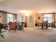 Boterweg 28 ., 5469 NN Erp