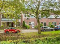 Kroonwiel 45, 2291 LG Wateringen