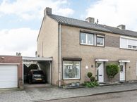 Hertogstraat 25, 6441 HA Brunssum