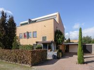 Laakse Oever 19, 7207 NL Zutphen