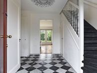 Madagaskar 5, 1448 SC Purmerend