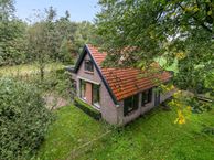 Pastorieweg 22, 8391 MC Noordwolde (FR)