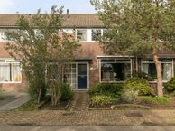 De Keeringen 84, 8501 NX Joure