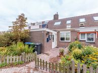 Treilerstraat 9, 1784 SW Den Helder